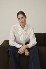 Kaffé Kaffe - Blouse KAGilda