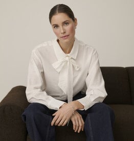 Kaffé Kaffe - Blouse KAGilda