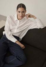 Kaffé Kaffe - Blouse KAGilda