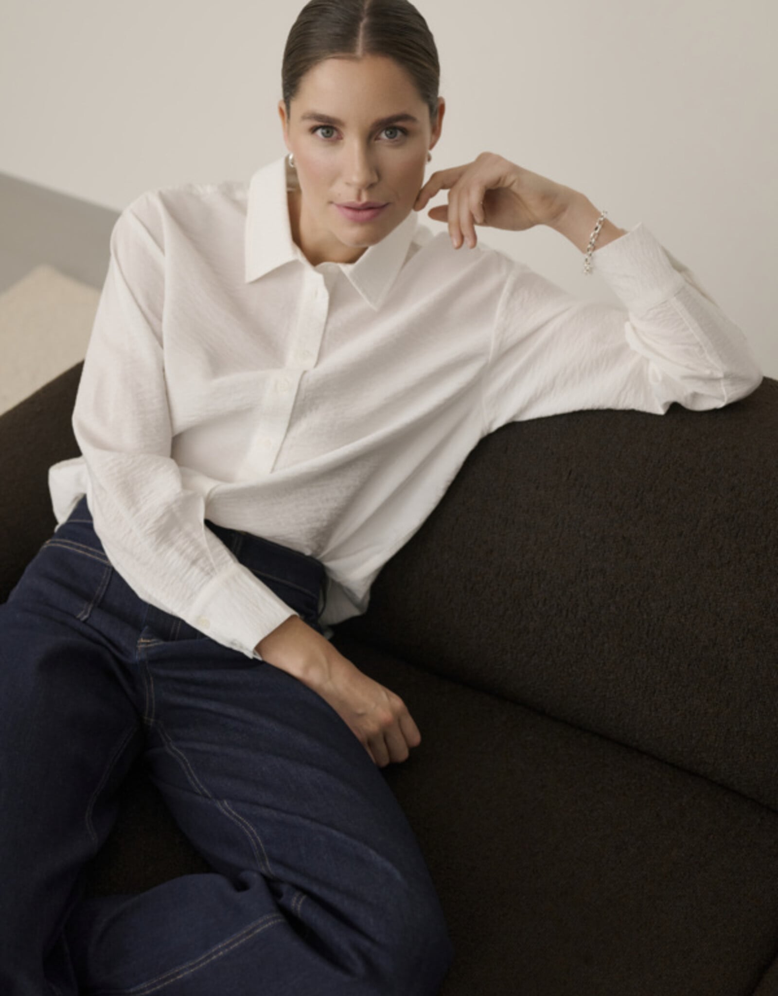 Kaffé Kaffe - KAGilda Shirt