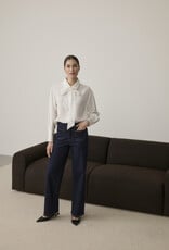 Kaffé Kaffe - Blouse KAGilda