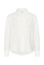Kaffé Kaffe - KAGilda Shirt