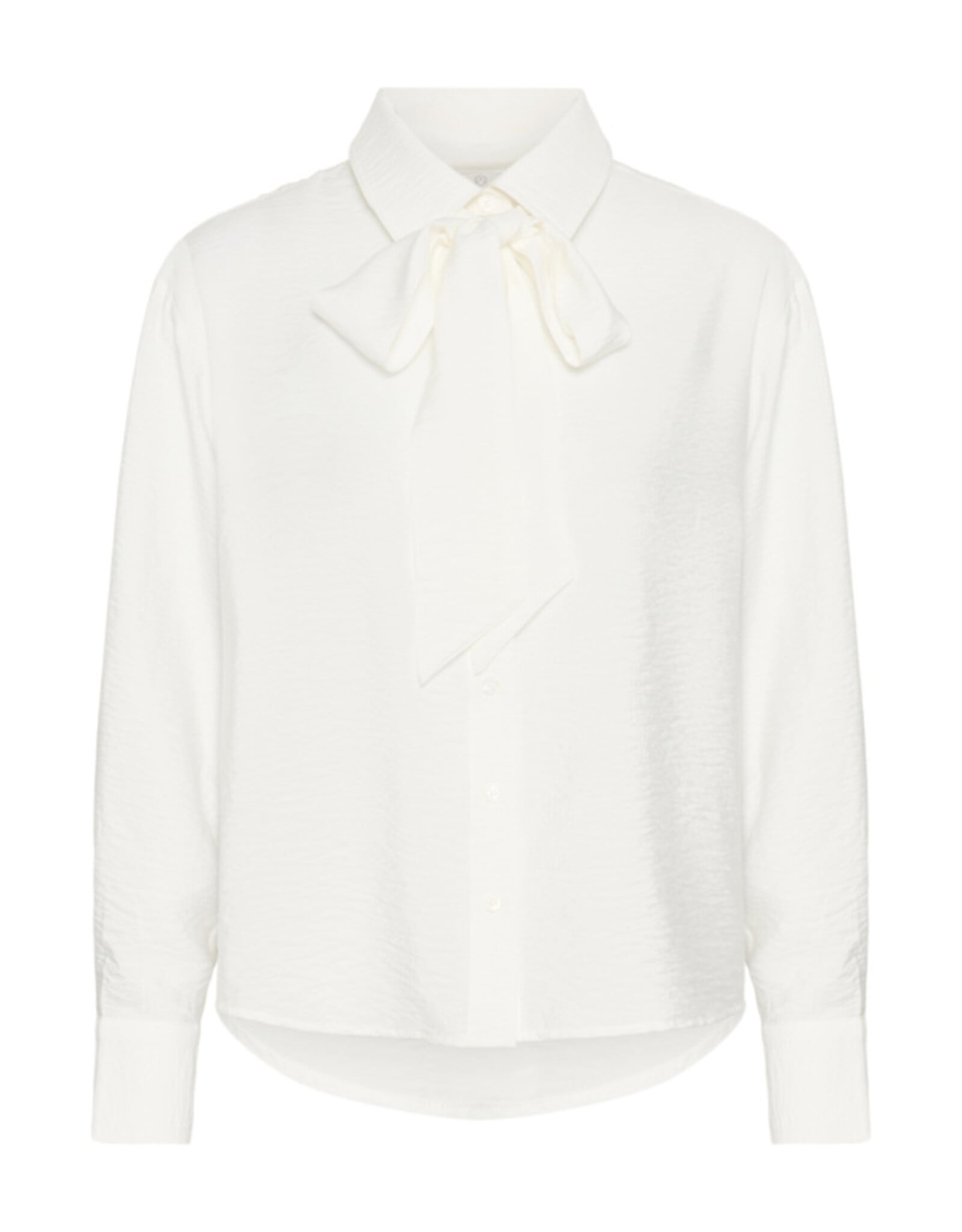Kaffé Kaffe - Blouse KAGilda