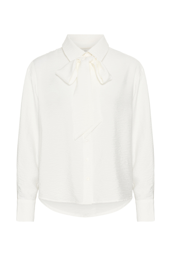 Kaffé Blouse KAGilda