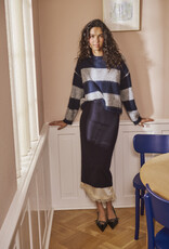 Saint Tropez - TayzieSZ Pullover