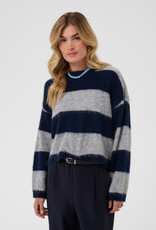 Saint Tropez - TayzieSZ Pullover