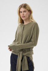 Culture Culture - CUTaia Arrow Cardigan