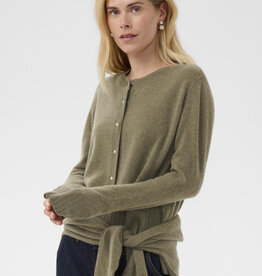 Culture Culture - Cardigan CUTaia Arrow