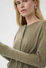 Culture Culture - Cardigan CUTaia Arrow