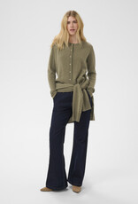 Culture Culture - Cardigan CUTaia Arrow