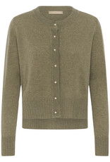 Culture Culture - Cardigan CUTaia Arrow