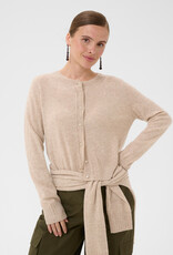 Culture Culture - Cardigan CUTaia Arrow