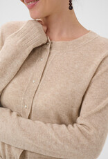 Culture Culture - Cardigan CUTaia Arrow