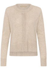 Culture Culture - Cardigan CUTaia Arrow