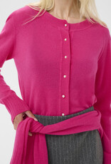 Culture Culture - Cardigan CUTaia Arrow