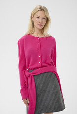 Culture Culture - Cardigan CUTaia Arrow