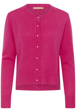 Culture Culture - Cardigan CUTaia Arrow