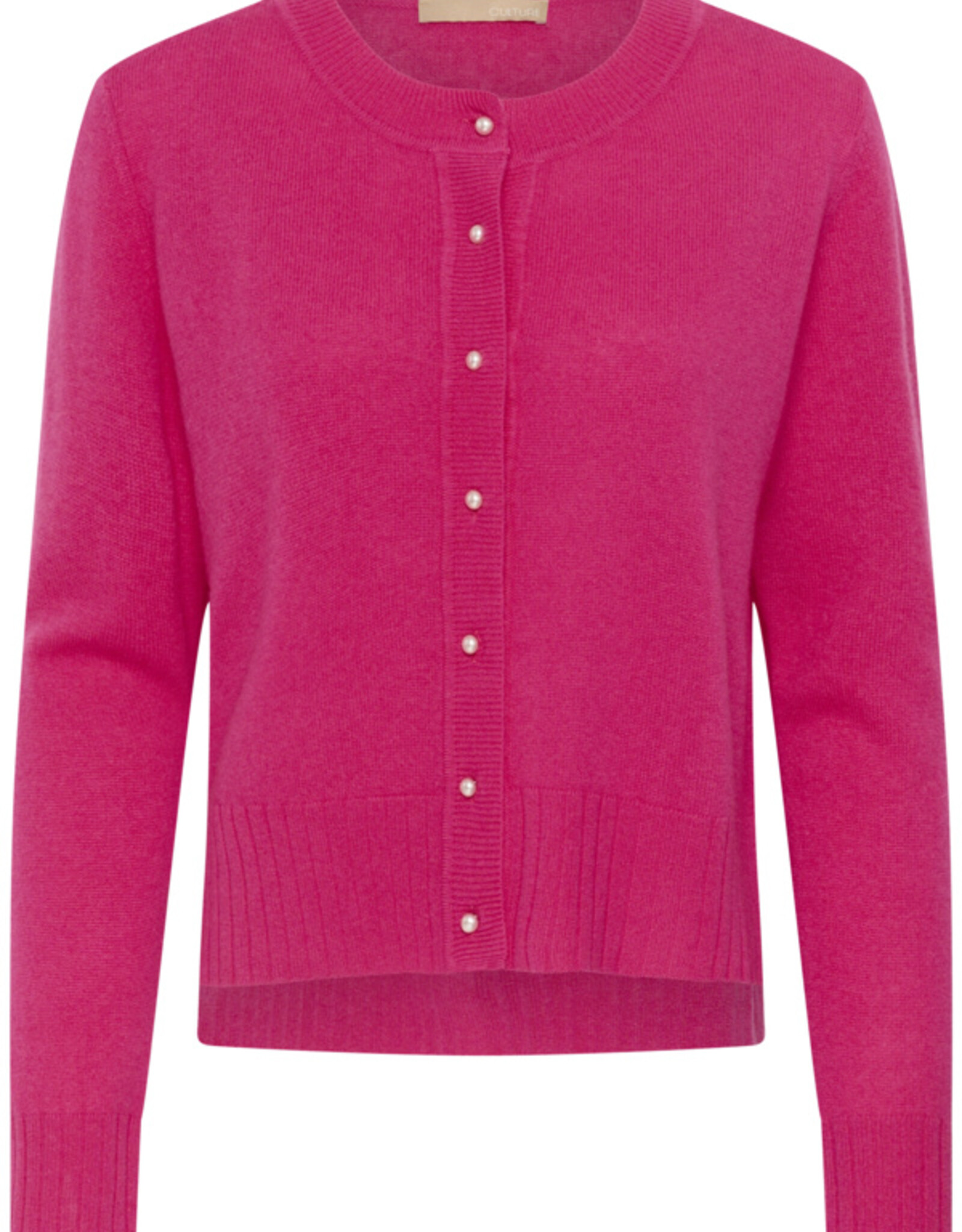 Culture Culture - Cardigan CUTaia Arrow