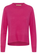 Culture Culture - CUTaia Arrow Pullover