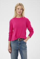 Culture Culture - CUTaia Arrow Pullover