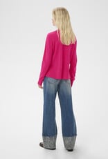 Culture Culture - CUTaia Arrow Pullover