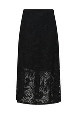Saint-Tropez Saint Tropez- TafySZ Skirt