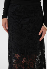 Saint-Tropez Saint Tropez- TafySZ Skirt