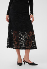 Saint-Tropez Saint Tropez- TafySZ Skirt