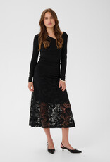 Saint-Tropez Saint Tropez- TafySZ Skirt