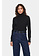 Saint-Tropez Saint Tropez - MilaSZ Rollneck Pullover