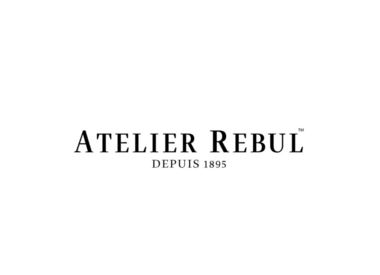 Atelier Rebul