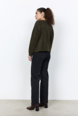 Soya Concept Soya Concept - Buttoned sweater 26850
