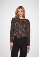 John + Jenn - Celine Cardigan