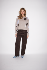 John + Jenn - Presley Sweater