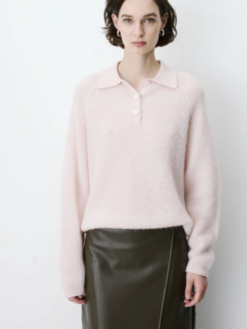 Grace & Mila Alevan Sweater