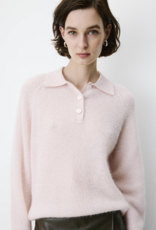 Grace & Mila Grace & Mila - Alevan Sweater