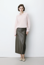 Grace & Mila Grace & Mila - Alevan Sweater