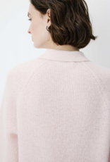 Grace & Mila Grace & Mila - Alevan Sweater