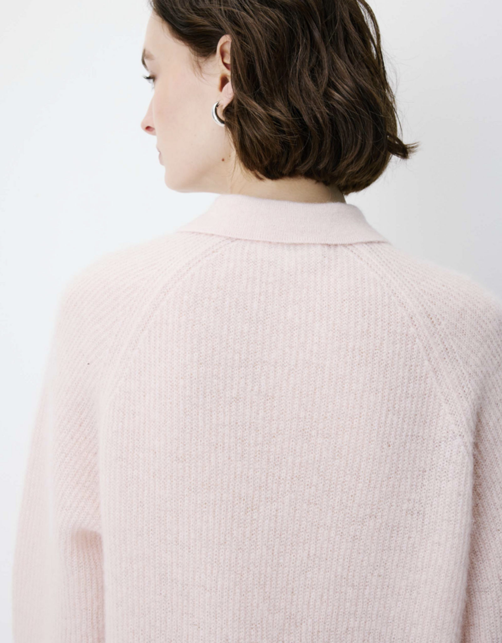 Grace & Mila Grace & Mila - Alevan Sweater