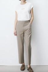 Grace & Mila Grace & Mila -Pantalon  Armstrong