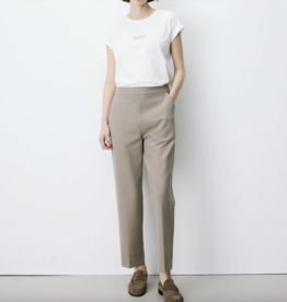 Grace & Mila Grace & Mila -Pantalon  Armstrong