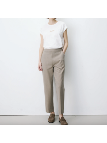 Grace & Mila Grace & Mila -Pantalon  Armstrong