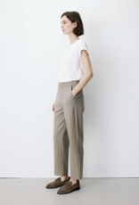Grace & Mila Grace & Mila -Pantalon  Armstrong