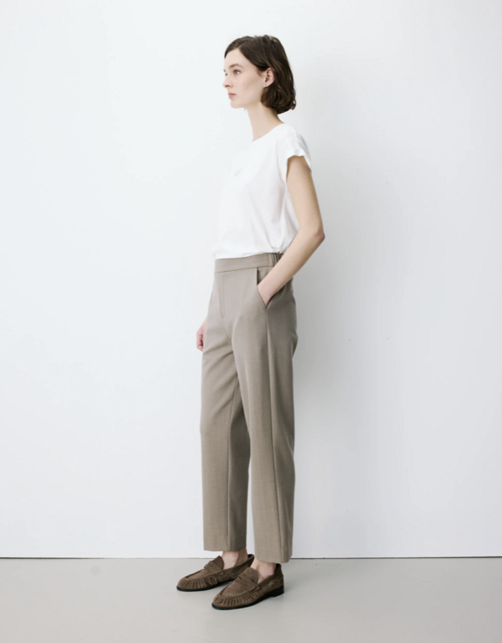 Grace & Mila Grace & Mila - Armstrong Pant