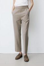 Grace & Mila Grace & Mila -Pantalon  Armstrong