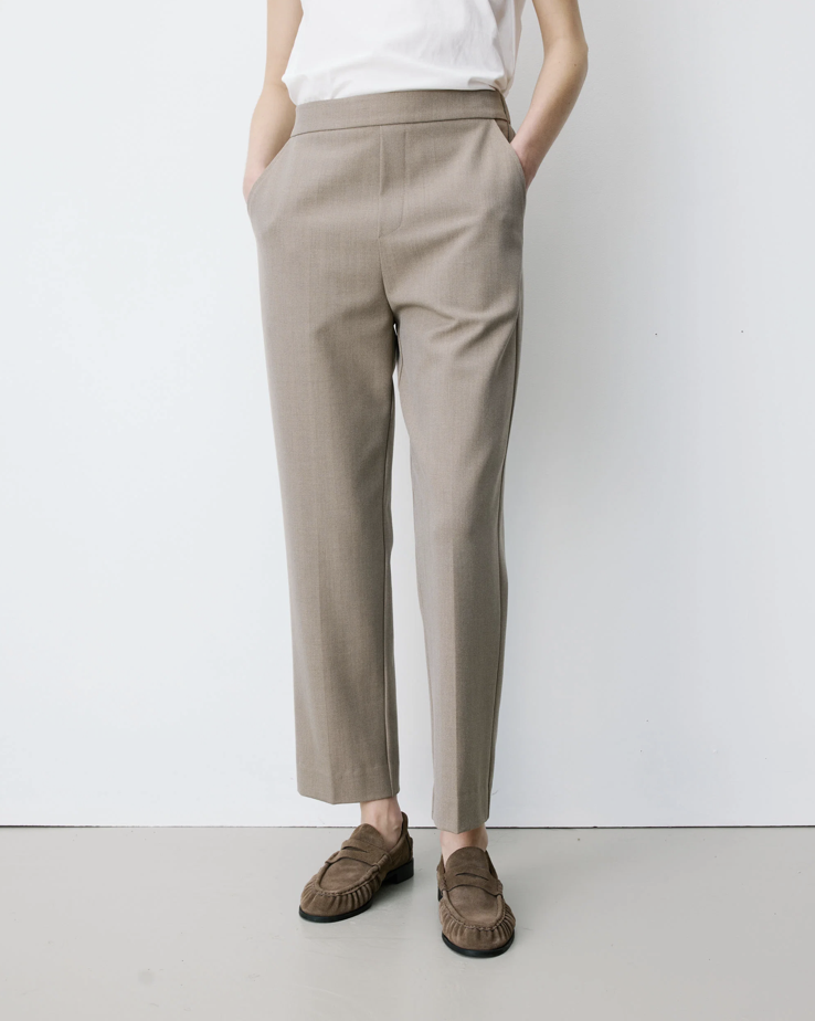 Grace & Mila Pantalon  Armstrong