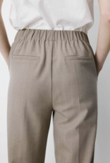 Grace & Mila Grace & Mila -Pantalon  Armstrong