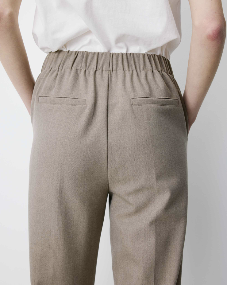 Grace & Mila Pantalon  Armstrong