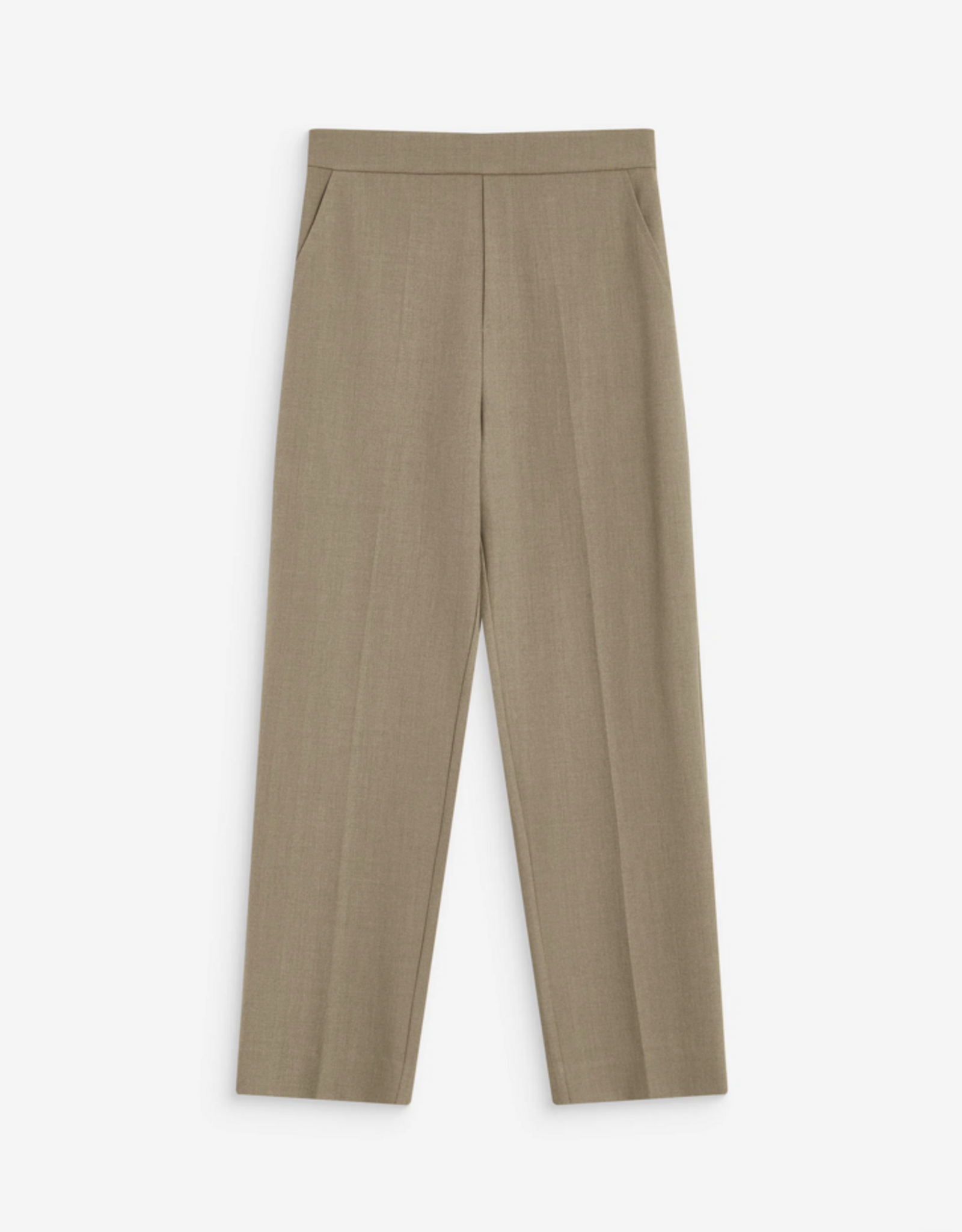 Grace & Mila Grace & Mila - Armstrong Pant