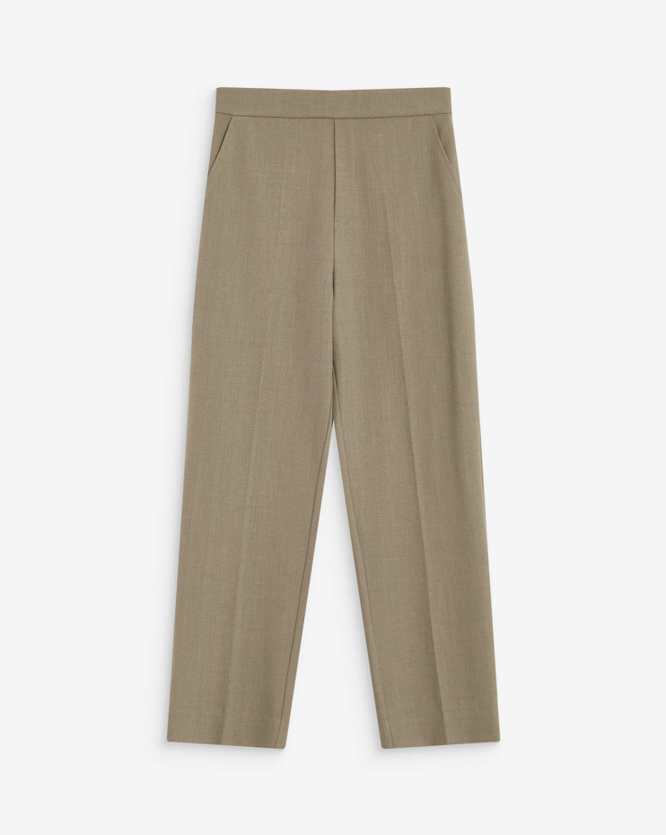 Grace & Mila Pantalon  Armstrong